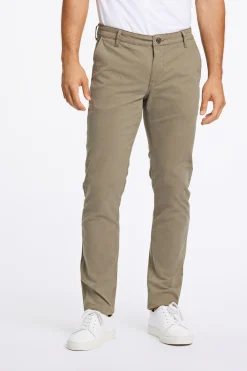 Chino