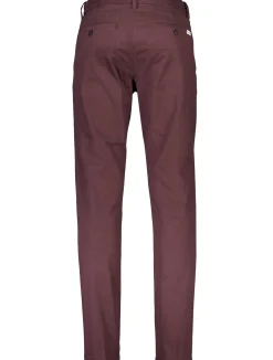 Chino