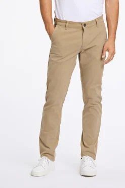 Chino