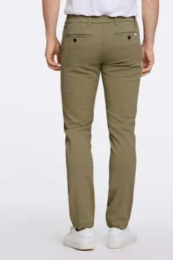 Chino