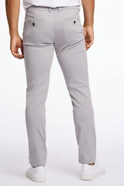 Chino