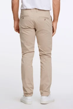1927 Chino