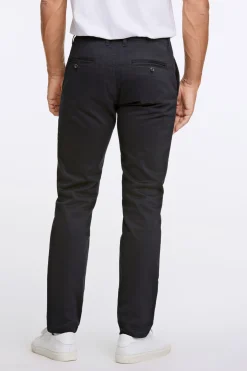 1927 Chino