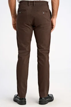 1927 Chino