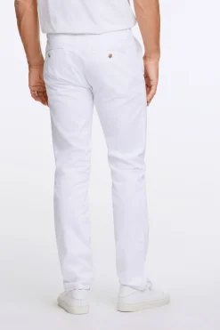 1927 Chino