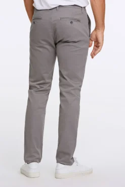 1927 Chino