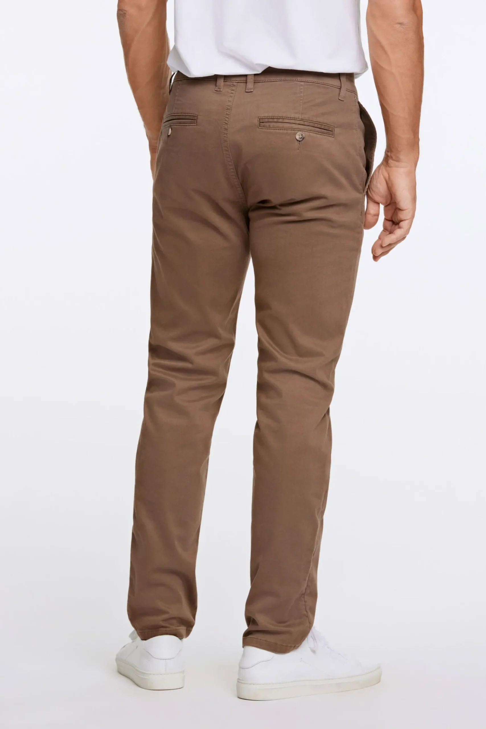 1927 Chino