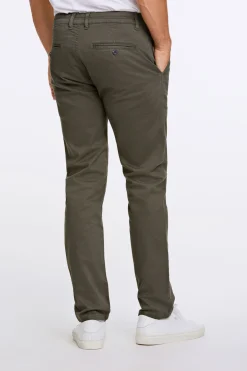 1927 Chino