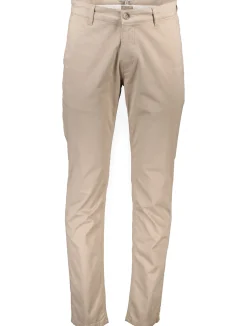 1927 Chino