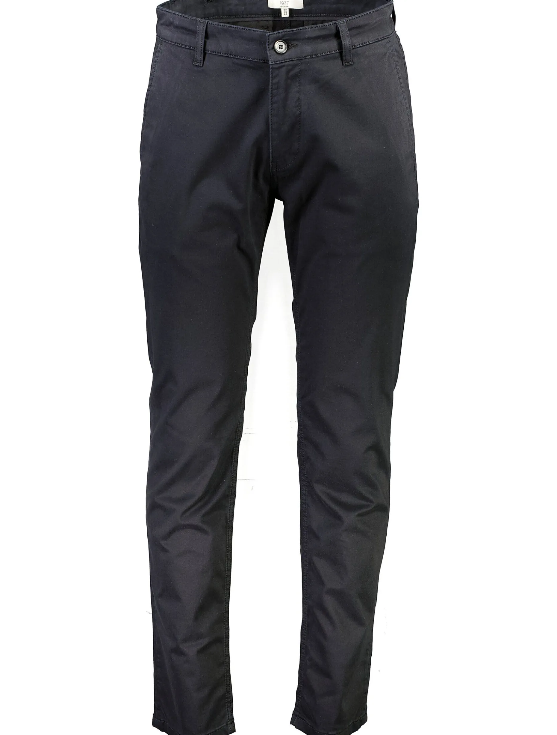 1927 Chino