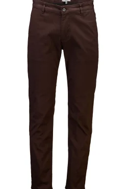 1927 Chino