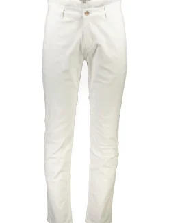 1927 Chino