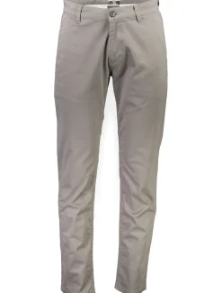 1927 Chino