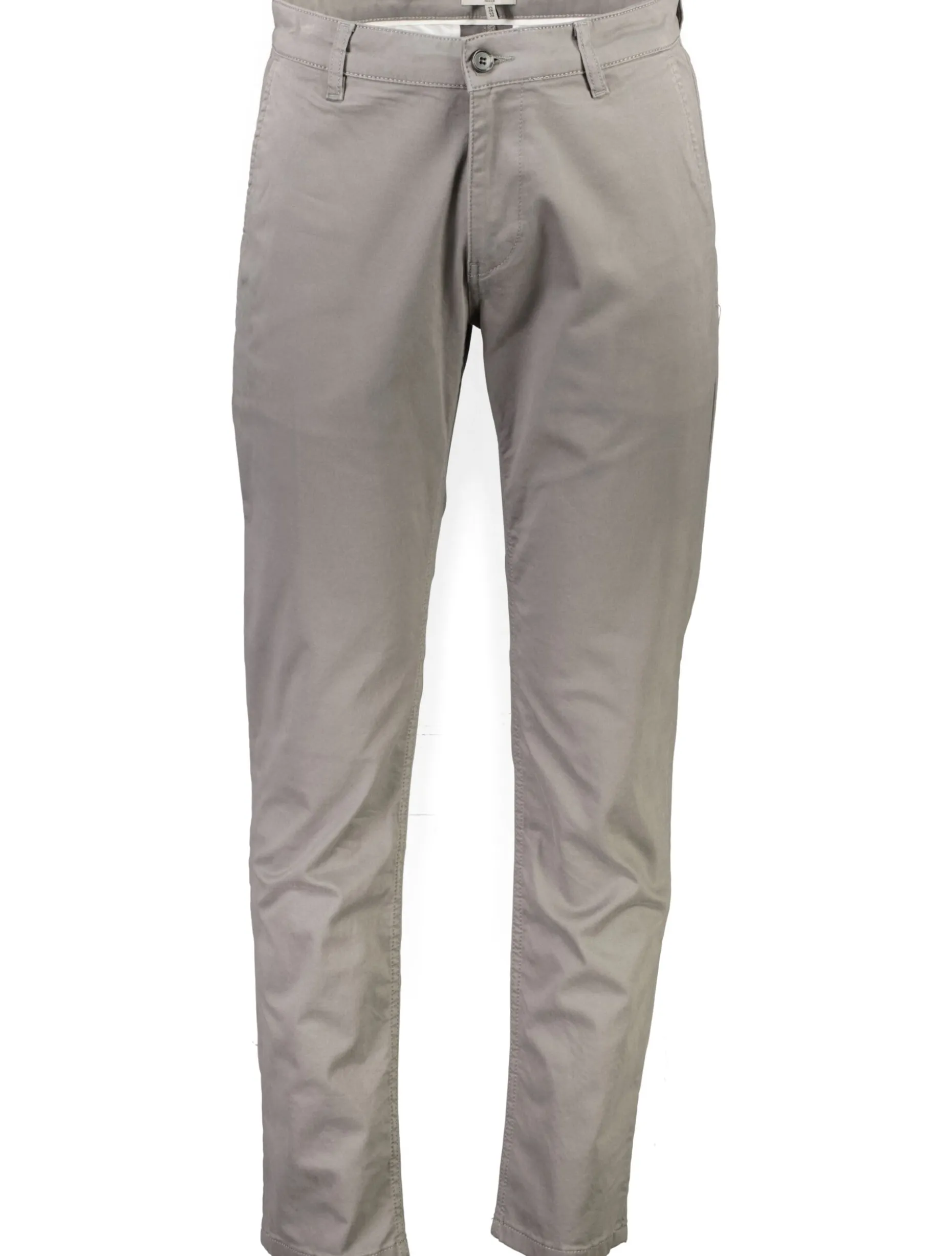 1927 Chino