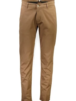 1927 Chino