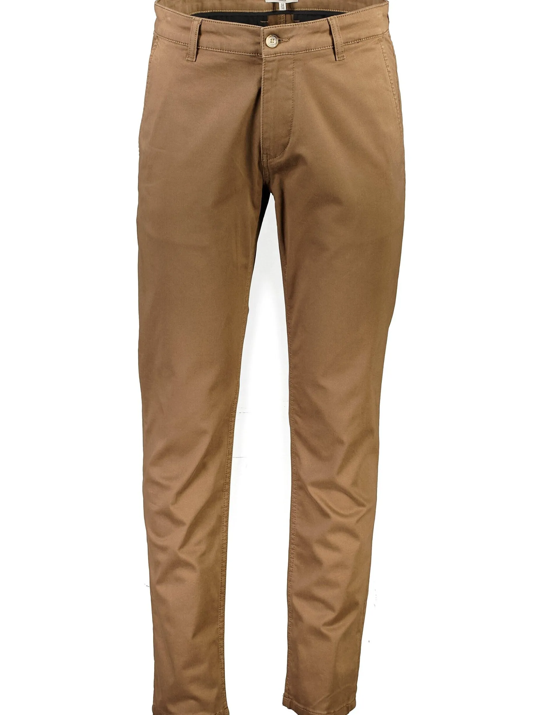 1927 Chino