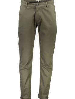 1927 Chino
