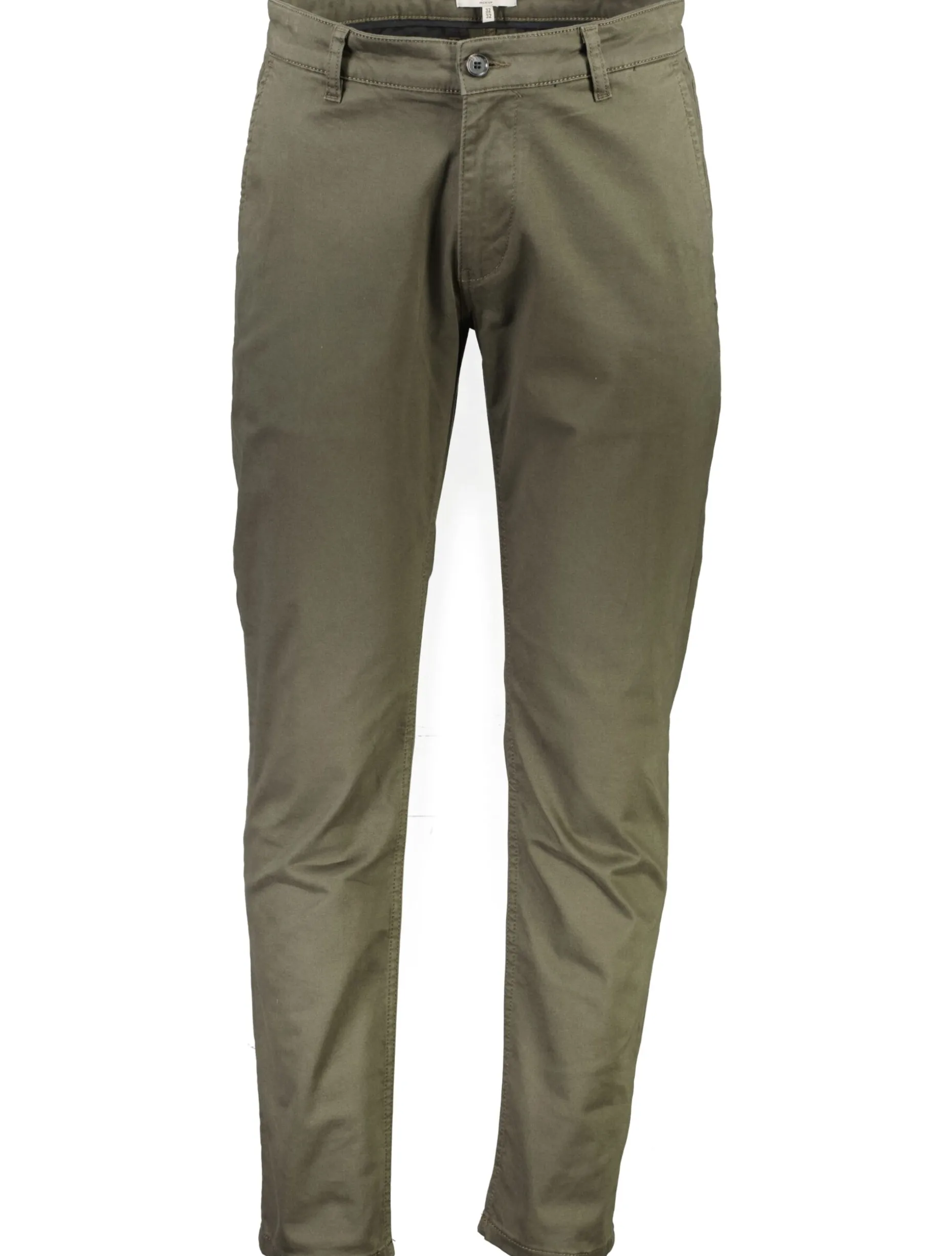 1927 Chino