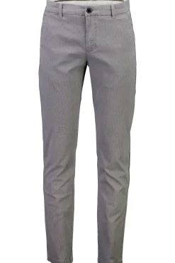 Chino