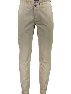 Chino