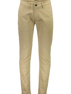 Chino