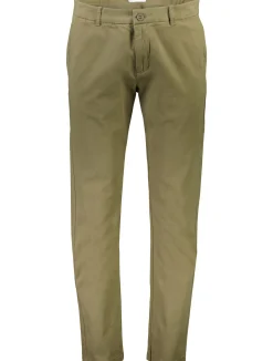 Chino
