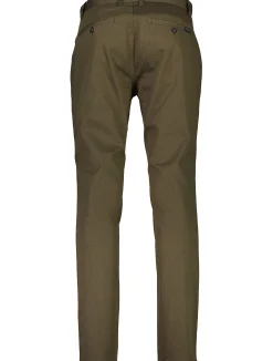 Chino