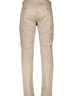 1927 Chino