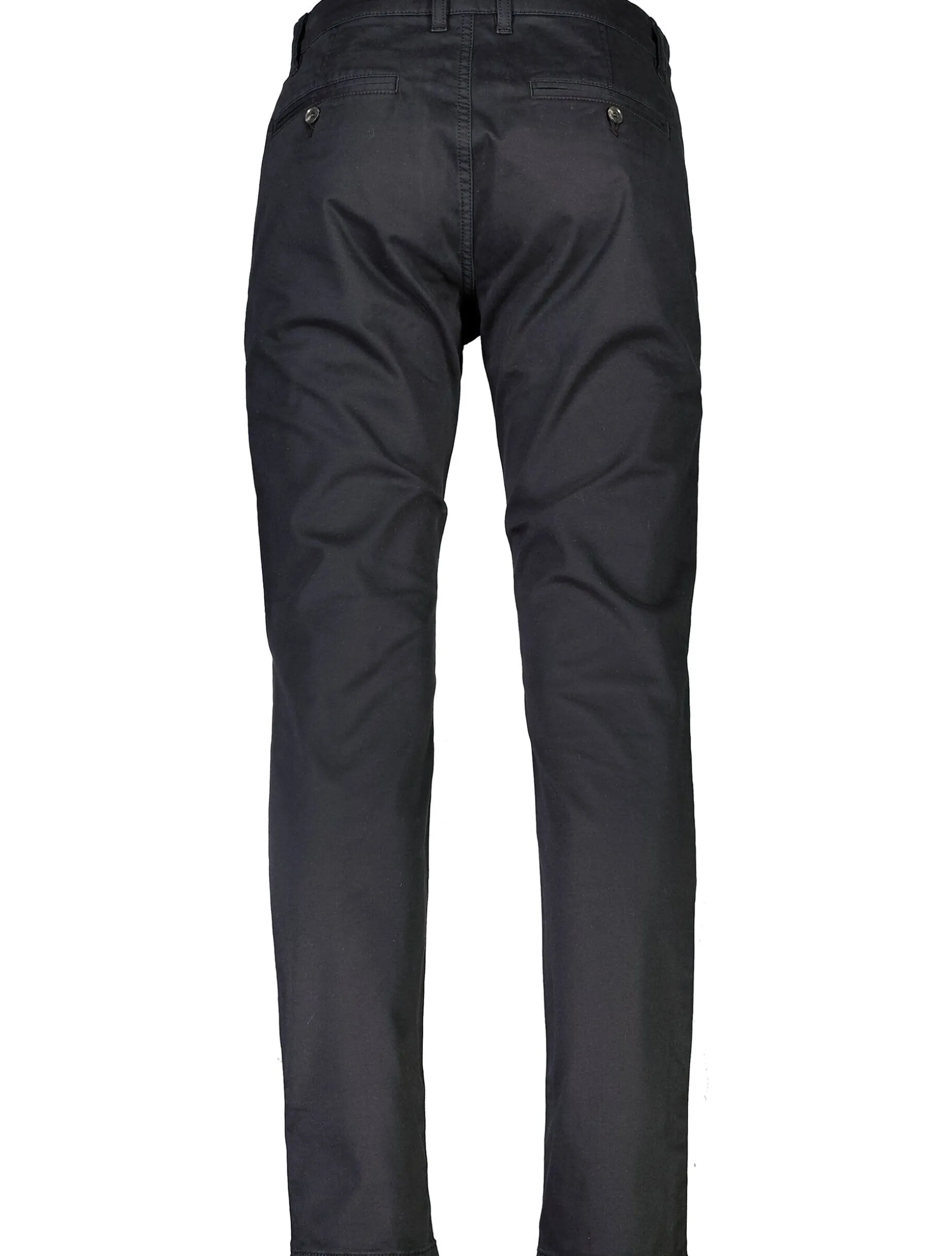 1927 Chino