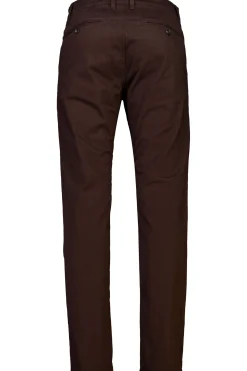 1927 Chino