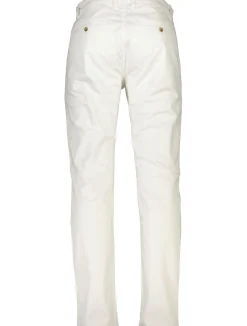 1927 Chino
