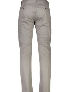 1927 Chino