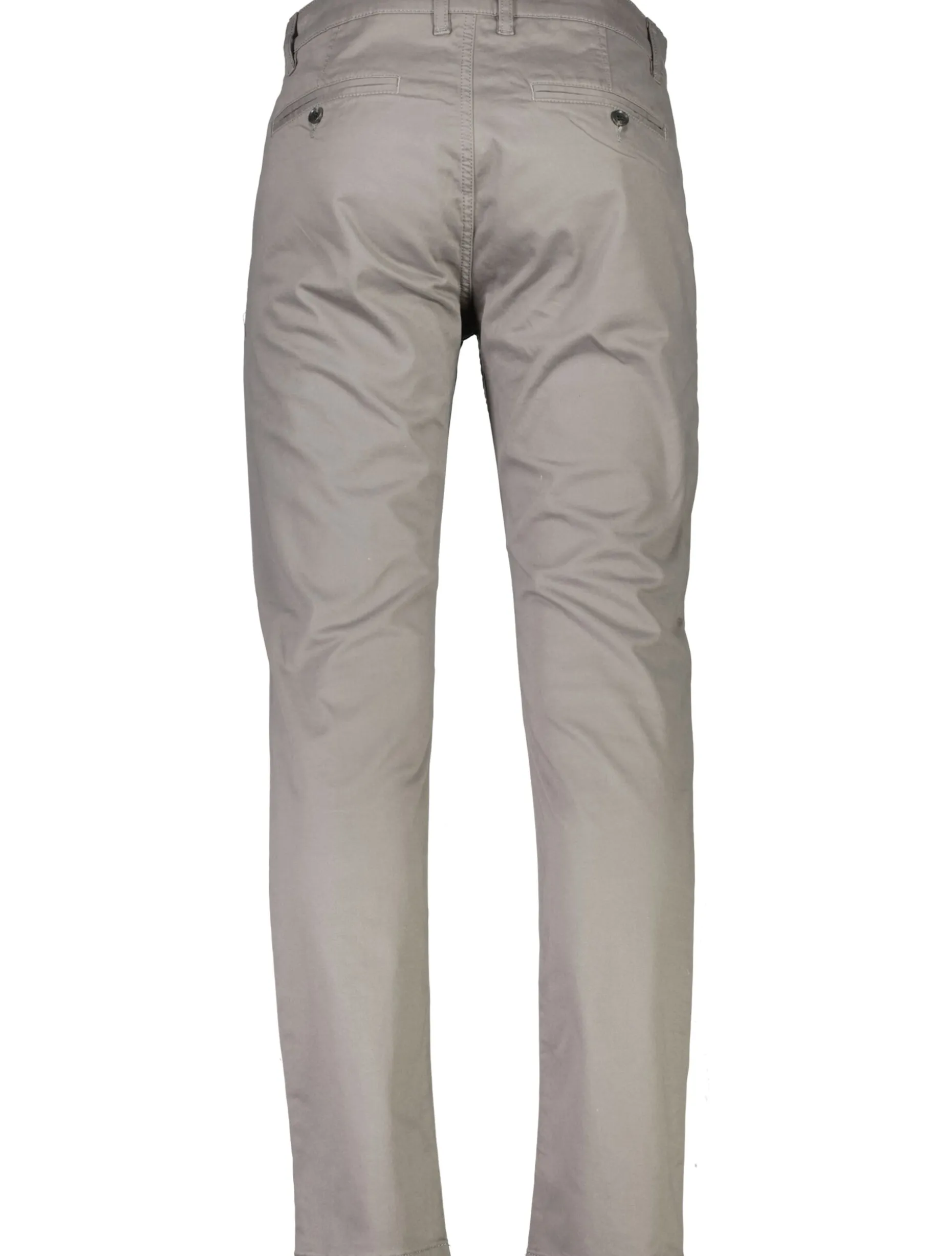 1927 Chino