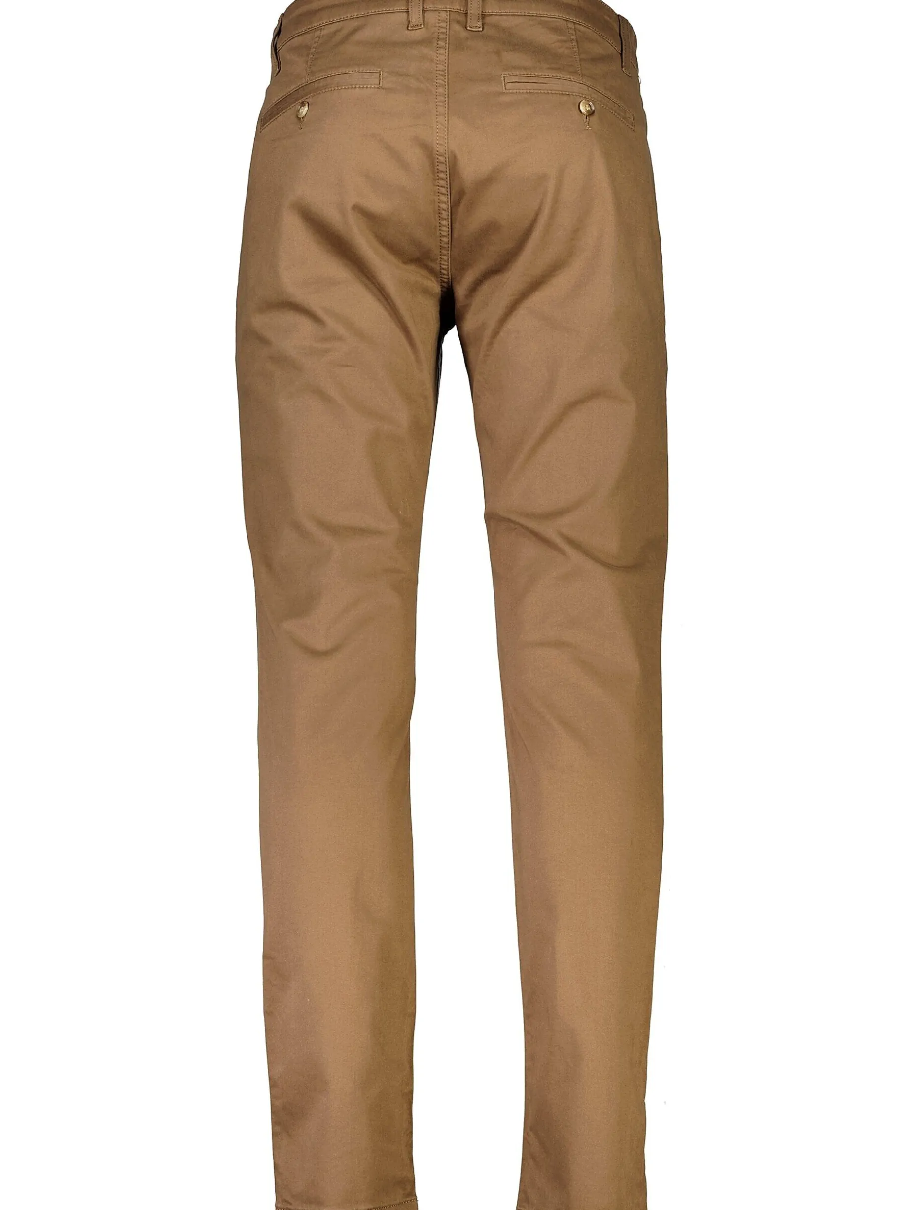 1927 Chino