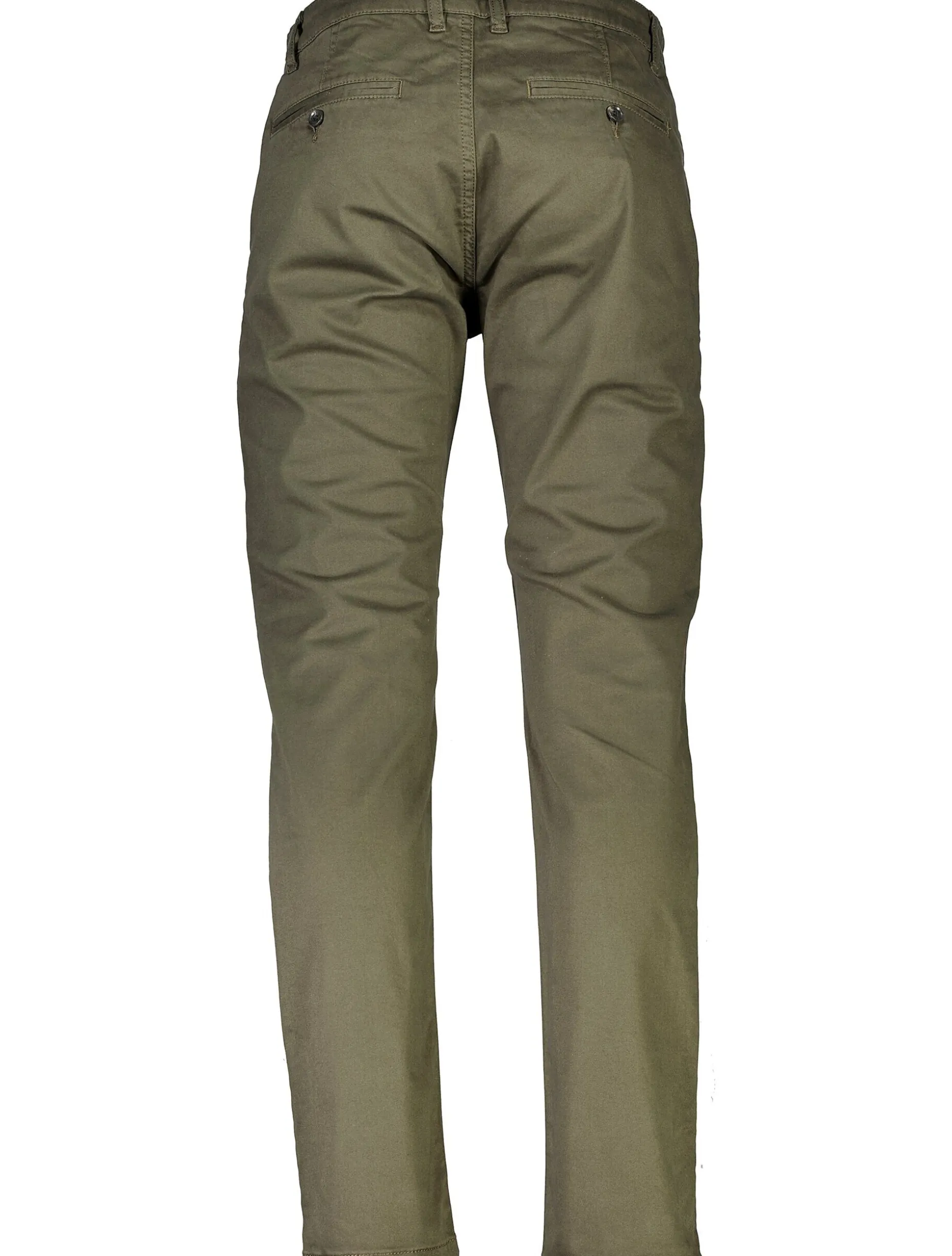 1927 Chino