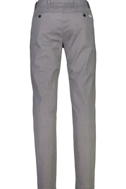 Chino