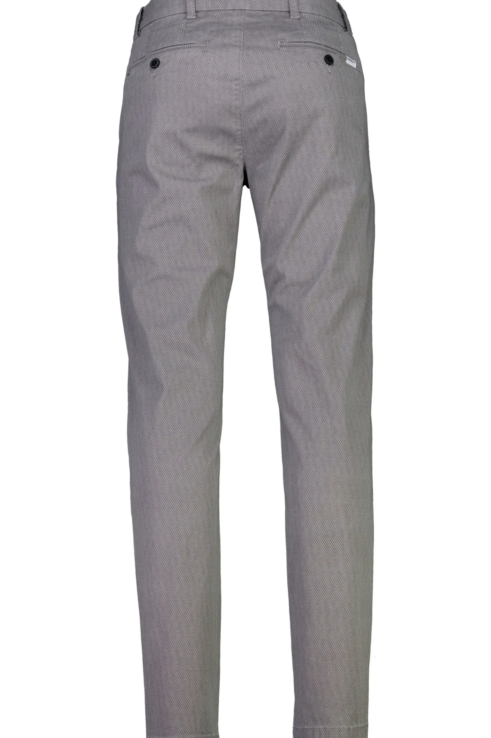 Chino