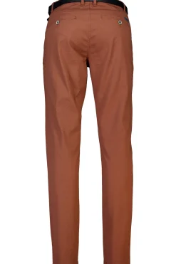Chino