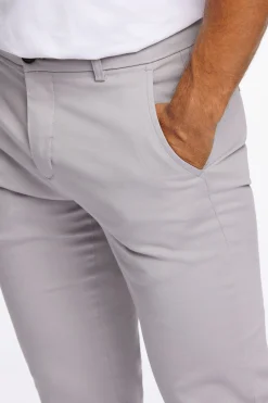 Chino
