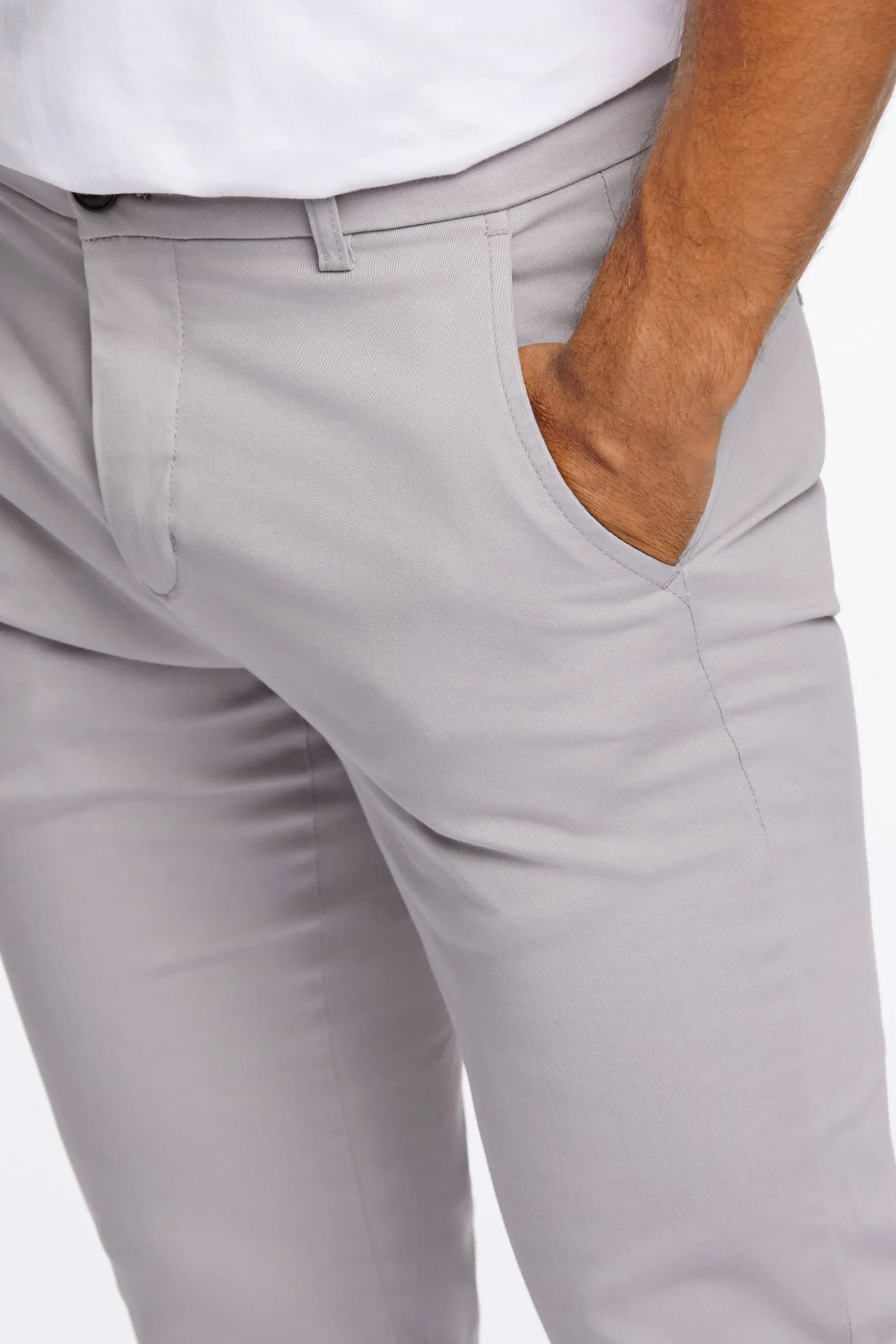 Chino