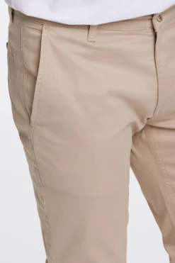 1927 Chino