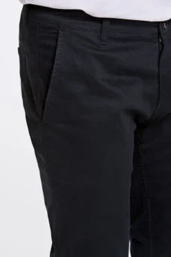 1927 Chino
