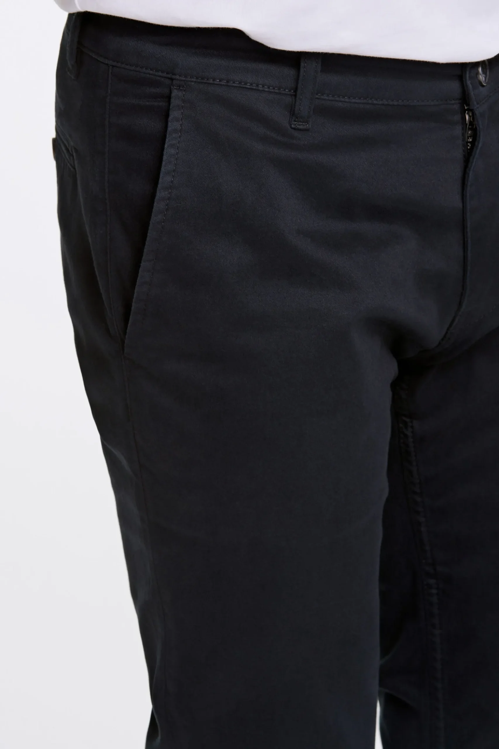 1927 Chino