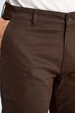 1927 Chino