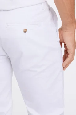 1927 Chino