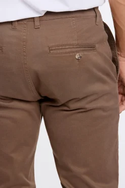 1927 Chino