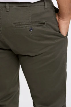 1927 Chino