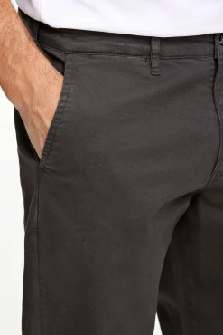 Chino