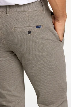 Chino