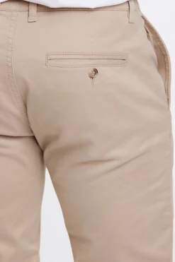 1927 Chino
